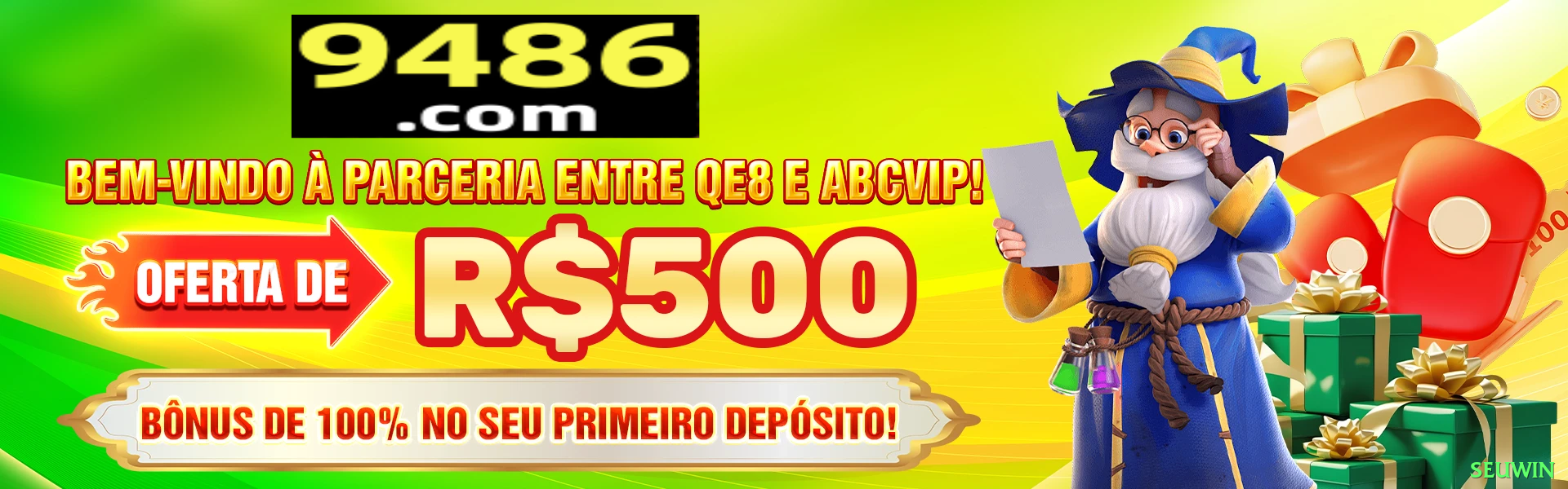 seuwin: Melhores Práticas e Estratégias Comprovadas01 - seuwin 🎰🌀 Slots Megaways App exclusivo: baixe e ganhe 100 spins sem depósito — capture cascades 1000x+ direto no seu bolso! 🌟🔥