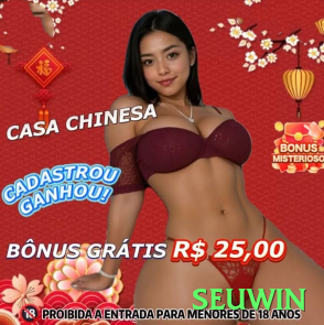 Guia Completo: seuwin - Tudo Que Você Precisa Saber em 202601 - seuwin 🃏🔥 Value shove com mid pair: shove contra loose caller — fold equity + equity = +EV massivo! 💪🏆