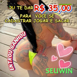 Guia Completo: seuwin - Tudo Que Você Precisa Saber em 202601 - seuwin 🎰🔥 Slots cluster pays App Reactoonz: baixe e ative free clusters — pagam 6000x+ em avalanche que muda tudo! 🌪️🤑