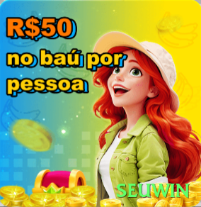 Tudo Sobre seuwin: Guia Atualizado Para 202602 - seuwin 🃏🔥 Poker App c-bet overbet boards: baixe e ganhe rakeback 35% — force folds gigantes em wet boards e roube potes sem showdown no seu telefone! 💪💰