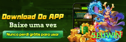 seuwin no Brasil: Análise Completa e Recomendações01 - seuwin ✈️📉 Aviator App low grind: download + bônus cash out — 1.8x-2.5x 200 rounds/dia, banca explode! 💸🔥