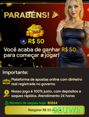seuwin: O Guia Definitivo Para Jogadores Brasileiros02 - seuwin 🎰✨ Plinko multiplier ramp: aposte crescente quando pinos favorecem centro — multiplique 500x+ fácil! 🪙💰
