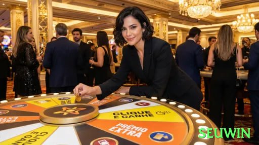 Como Funciona seuwin? Guia Completo e Atualizado02 - seuwin ⚽💡 App futebol under 2.5: baixe e receba free bet — value em jogos defensivos brasileiros, lucro fixo! 📊🔥