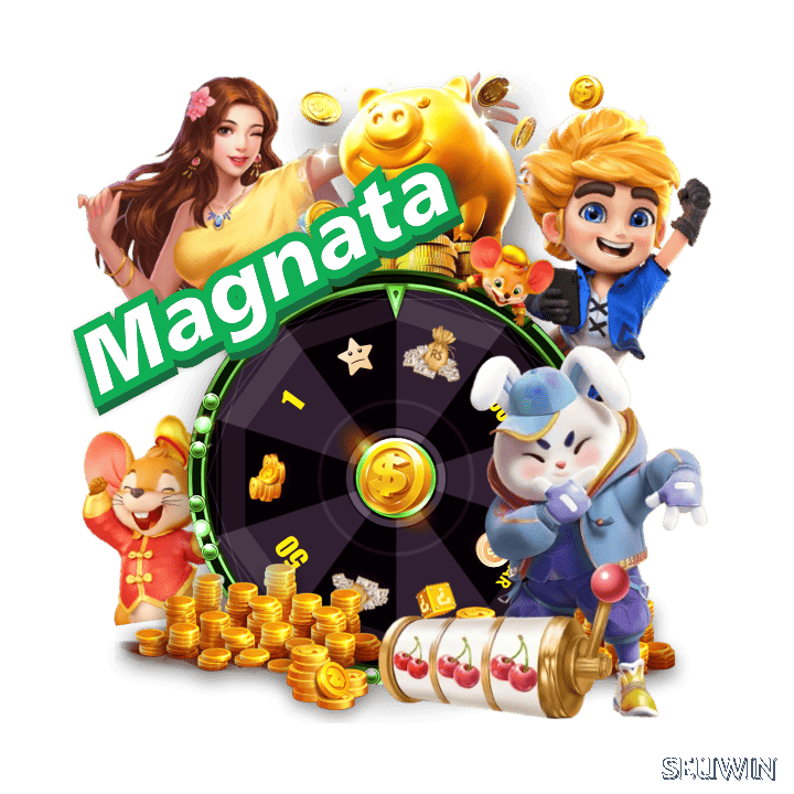 Como Funciona seuwin? Guia Completo e Atualizado02 - seuwin 🎰🔥 Slots Megaways + max bet no hot streak: chain cascades podem pagar 5000x+ em um spin — stake alto quando multipliers sobem, vira milionário rápido! ✨🤑