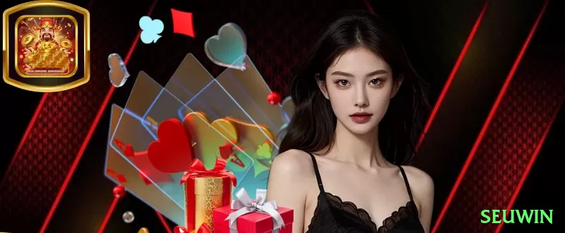 Estatísticas esportivas - seuwin ⚽🔥 App futebol live over HT: baixe e entre over 1.5 — value insano em jogos brasileiros! ⚽🤑