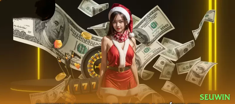 Apostas em Tênis - seuwin 🃏📊 Bluff catcher no river: call com top pair médio contra range polarizado — explore overbluff agressivo! 🧠💵