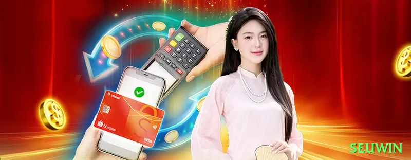 Ofertas exclusivas - seuwin ⚽🔎 Apostar em futebol exige olhar estatísticas e contexto, mas mantenha expectativas realistas e orçamento fixo. 💵