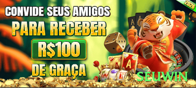 Descubra seuwin: Guia Prático Para Iniciantes e Experts01 - seuwin 🃏⚡ Isolação de limpers no poker: raise forte contra limps — roube potes pequenos e isole mãos fracas! 💪🤑