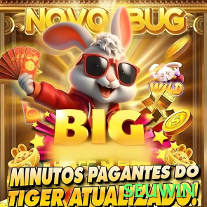 Integração da plataforma - seuwin 🃏📈 Blackjack App counting secreto: download + prática pro — memorize Hi-Lo e vire a vantagem, ganhando milhares no seu bolso! 🧠🤑