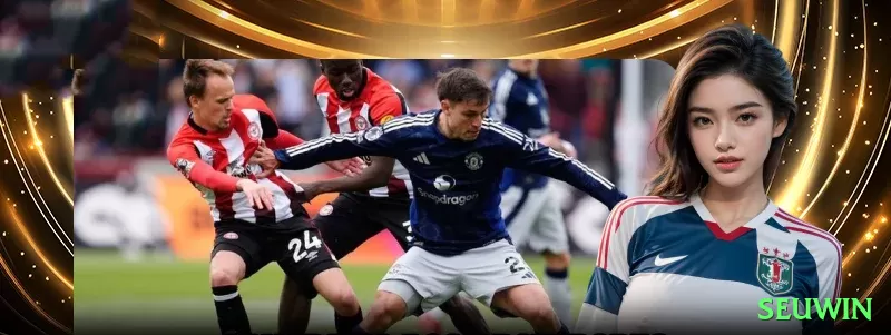 Interface da plataforma - seuwin 🃏🔥 Value shove com mid pair: shove contra loose caller — fold equity + equity = +EV massivo! 💪🏆