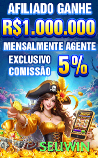 Suporte técnico - seuwin 🎰✨ Slots são fáceis e divertidos; antes de girar, fixe um limite de tempo e um valor máximo para gastar. ⏱️💰